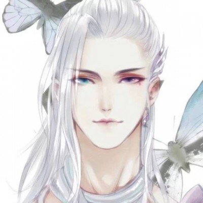 小时代